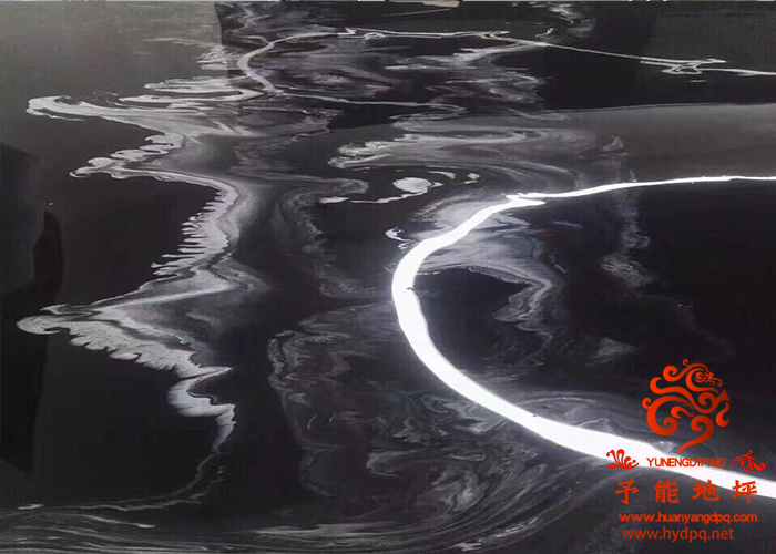 藝術(shù)地坪效果展示圖 藝術(shù)地坪效果展示圖