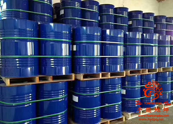 環(huán)氧128樹(shù)脂原材料展示圖 環(huán)氧128樹(shù)脂原材料展示圖