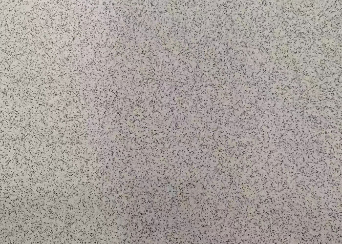 環(huán)氧樹脂彩砂地坪