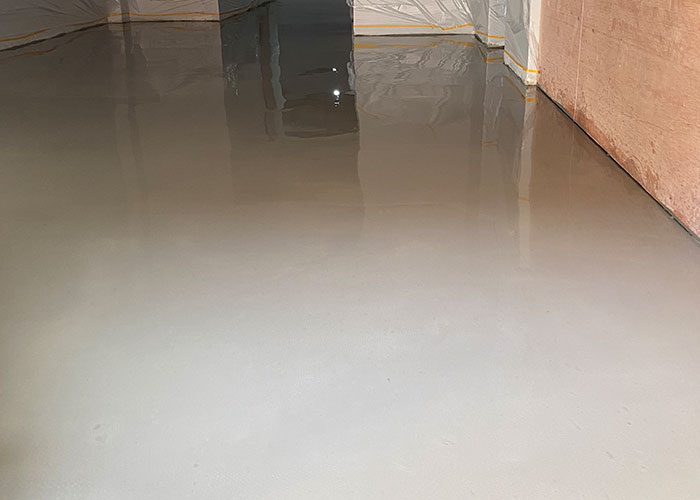 1663073268127189.jpg 未標題-1.jpg