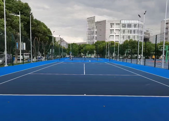 1666510702155702.jpg 未標(biāo)題-1.jpg